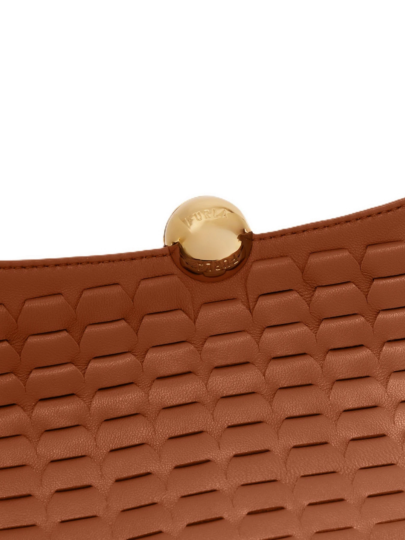 Сумки Furla модель WB01365BX397703B001002 Сумки Furla модель WB01365BX397703B001002 Фото