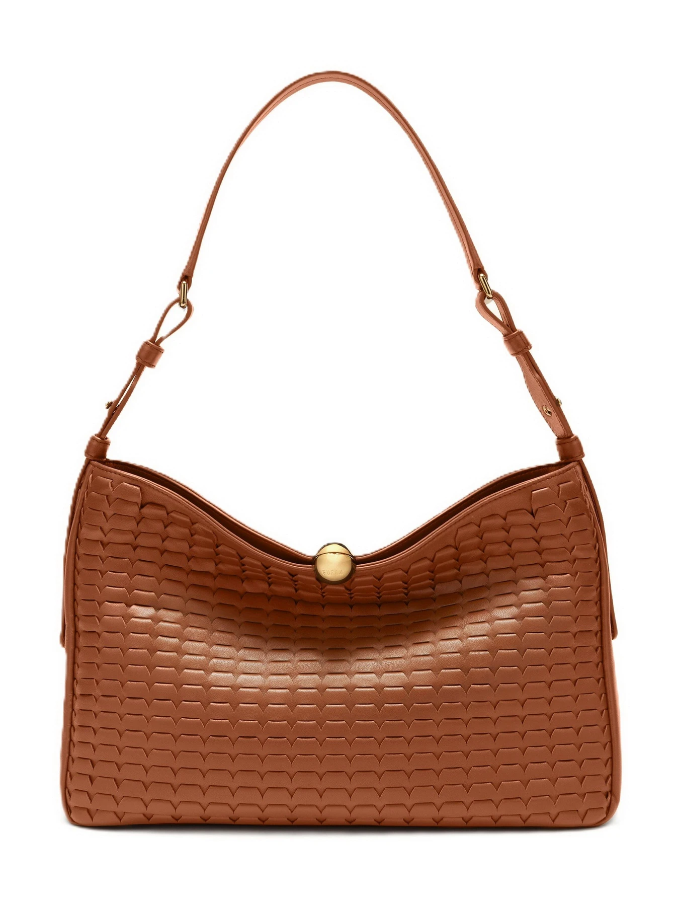 Сумки Furla модель WB01365BX397703B001002 Сумки Furla модель WB01365BX397703B001002 Фото