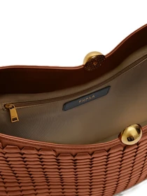 Сумки Furla модель WB01365BX397703B001002 Фото