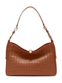Сумки Furla модель WB01365BX397703B001002 Фото