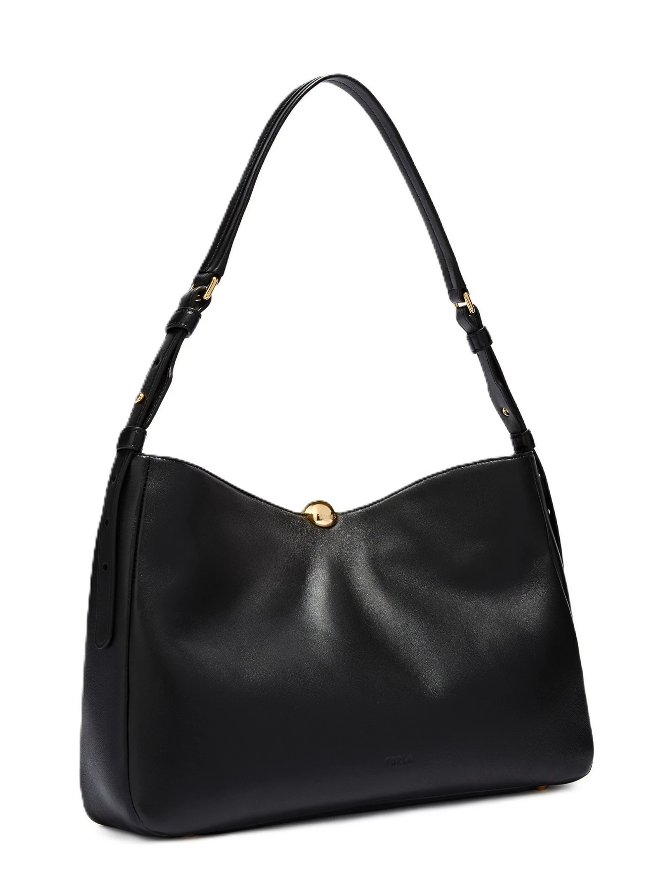 Сумки Furla модель WB01365BX3977O60001002 Сумки Furla модель WB01365BX3977O60001002 Фото