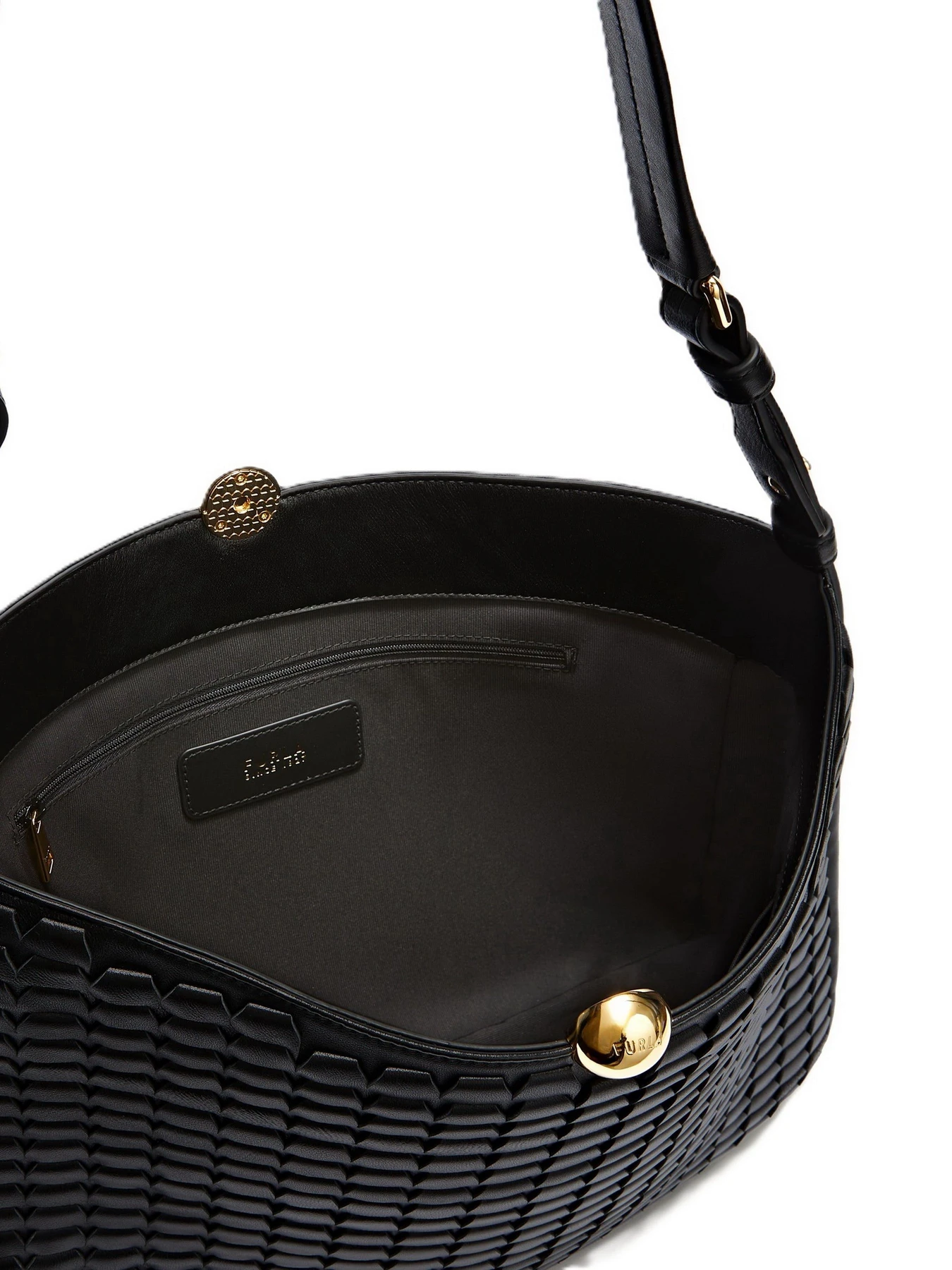 Сумки Furla модель WB01365BX3977O60001002 Сумки Furla модель WB01365BX3977O60001002 Фото