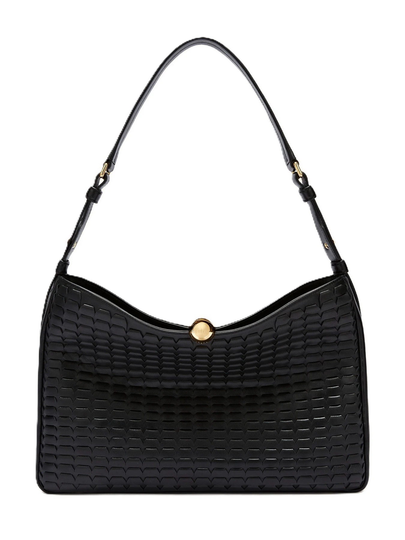 Сумки Furla модель WB01365BX3977O60001002 Сумки Furla модель WB01365BX3977O60001002 Фото