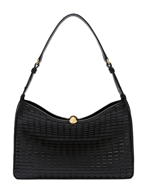 Сумки Furla модель WB01365BX3977O60001002 Фото