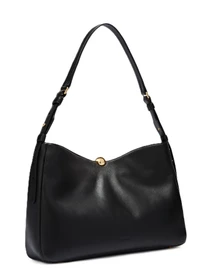 Сумки Furla модель WB01365BX3977O60001002 Фото