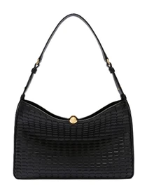 Сумки Furla модель WB01365BX3977O60001002 Фото