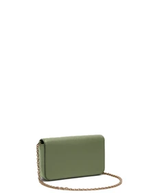 Сумки Furla модель WE00265ARE000OLI001007 Фото