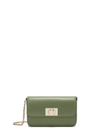 Сумки Furla модель WE00265ARE000OLI001007 Фото