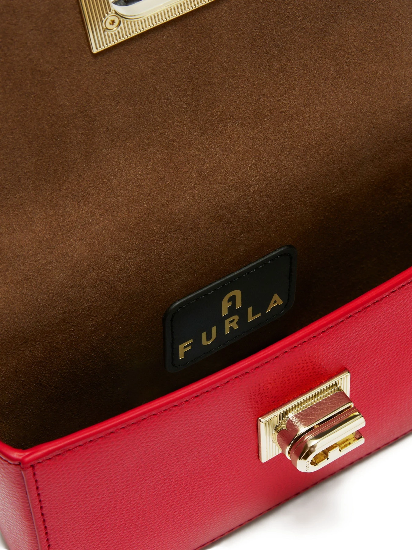 Сумки Furla модель WE00265ARE000RUB001007 Сумки Furla модель WE00265ARE000RUB001007 Фото