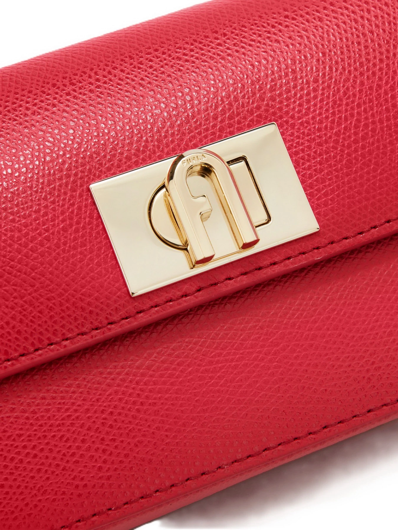 Сумки Furla модель WE00265ARE000RUB001007 Сумки Furla модель WE00265ARE000RUB001007 Фото
