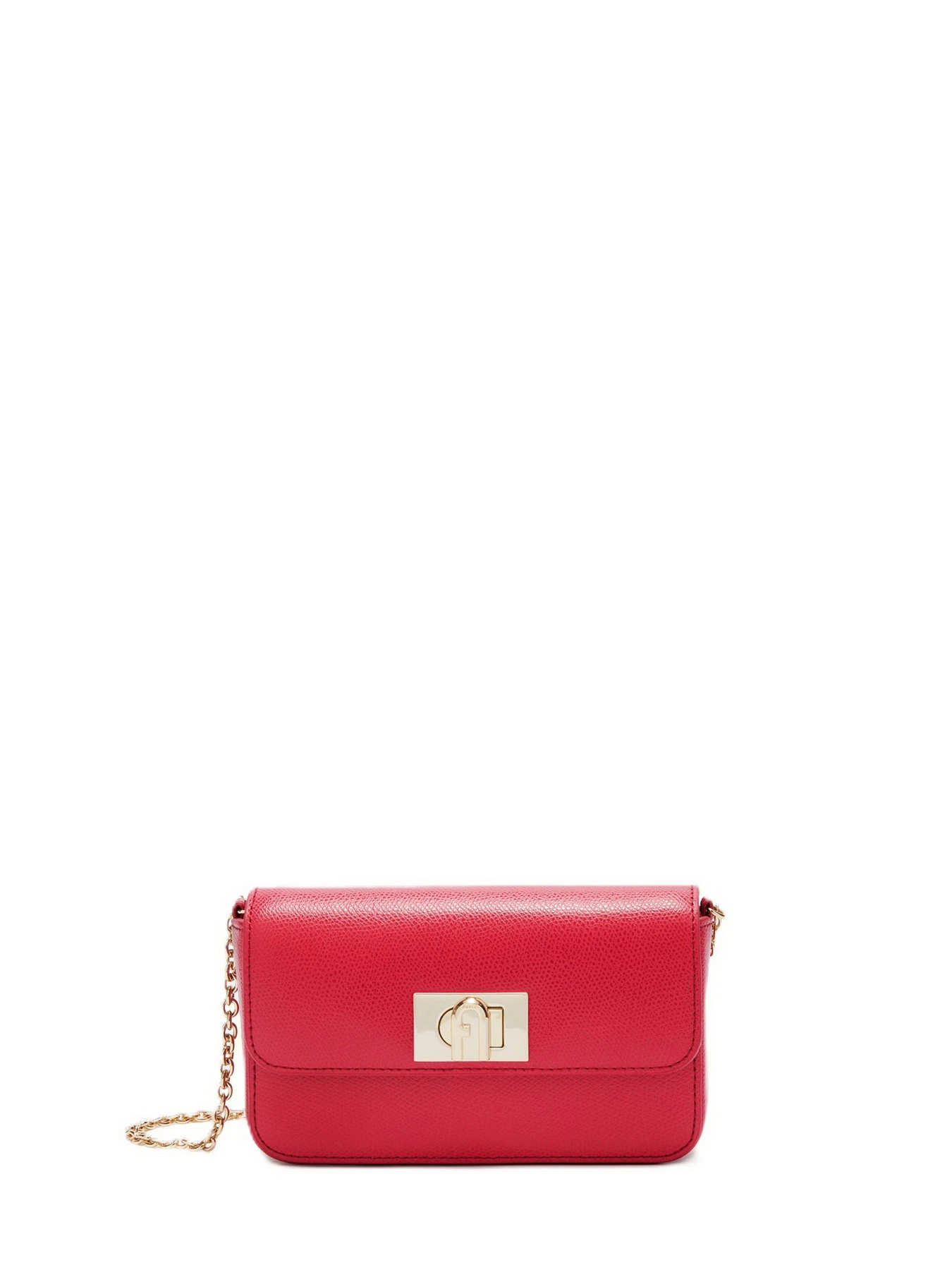 Сумки Furla модель WE00265ARE000RUB001007 Сумки Furla модель WE00265ARE000RUB001007 Фото