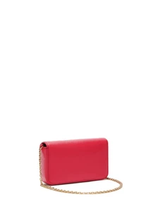 Сумки Furla модель WE00265ARE000RUB001007 Фото