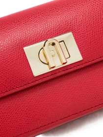 Сумки Furla модель WE00265ARE000RUB001007 Фото