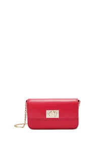 Сумки Furla модель WE00265ARE000RUB001007 Фото