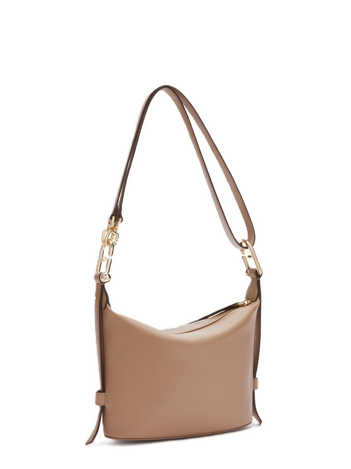 Сумки Furla модель WE00846BX20451257S1007 Сумки Furla модель WE00846BX20451257S1007 Фото