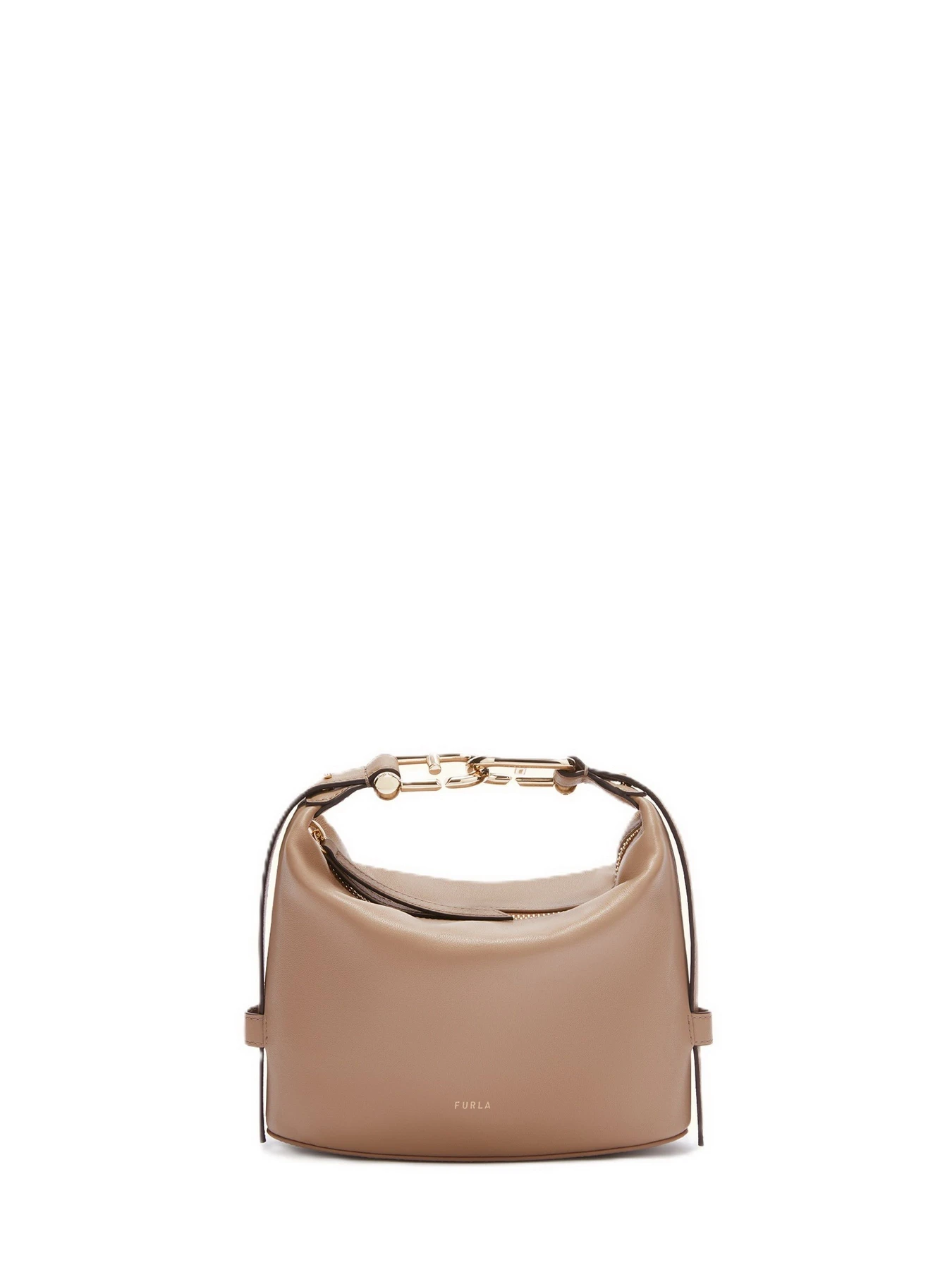 Сумки Furla модель WE00846BX20451257S1007 Сумки Furla модель WE00846BX20451257S1007 Фото