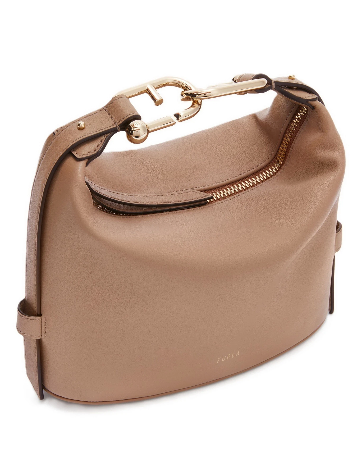 Сумки Furla модель WE00846BX20451257S1007 Сумки Furla модель WE00846BX20451257S1007 Фото