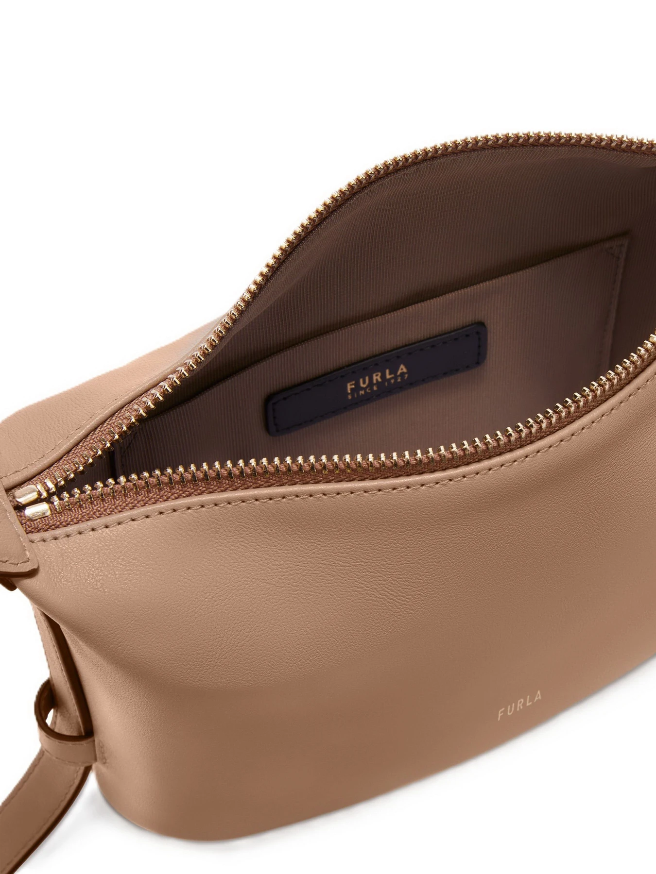 Сумки Furla модель WE00846BX20451257S1007 Сумки Furla модель WE00846BX20451257S1007 Фото