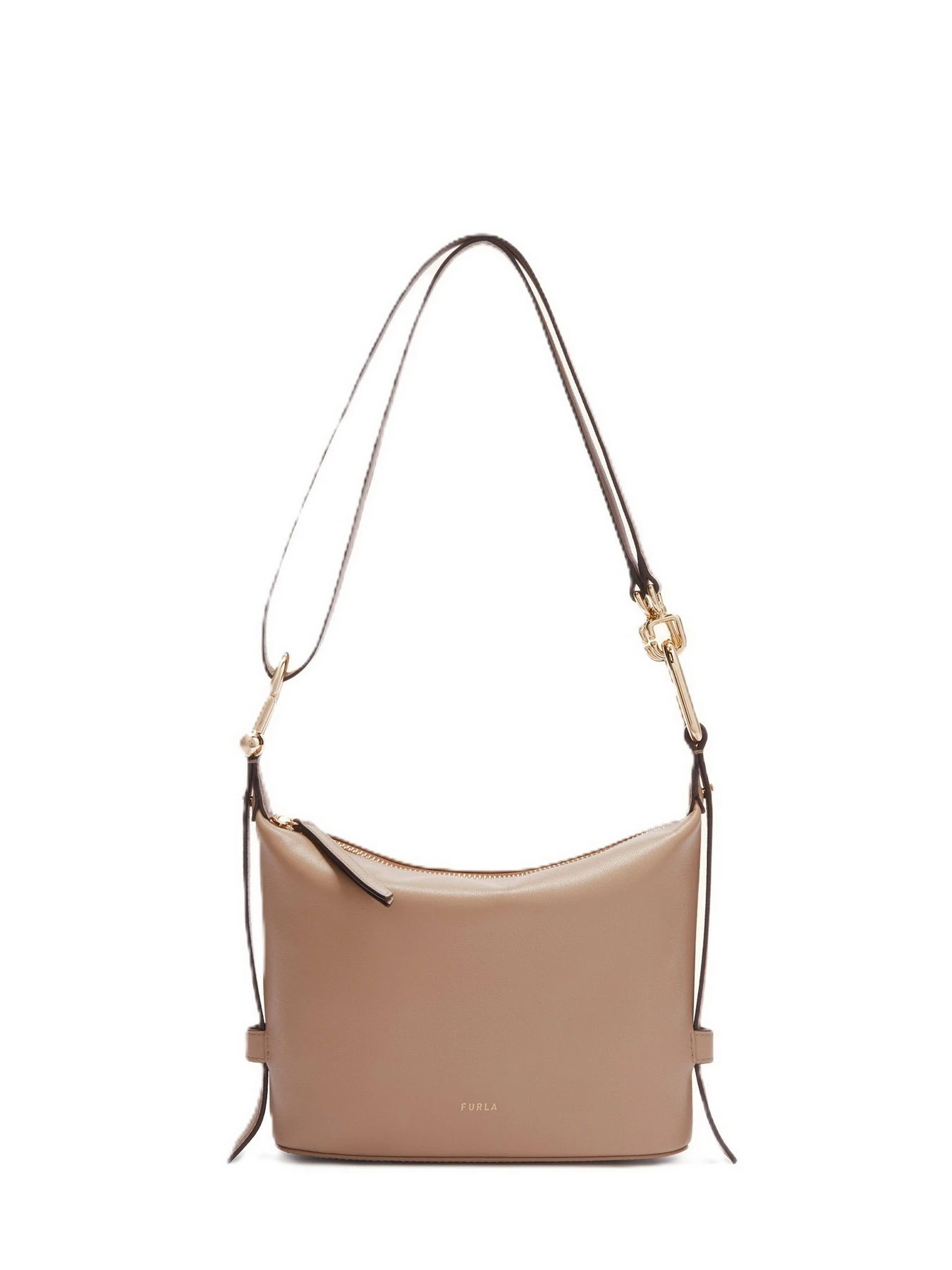 Сумки Furla модель WE00846BX20451257S1007 Сумки Furla модель WE00846BX20451257S1007 Фото
