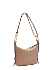 Сумки Furla модель WE00846BX20451257S1007 Фото