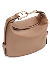Сумки Furla модель WE00846BX20451257S1007 Фото