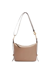 Сумки Furla модель WE00846BX20451257S1007 Фото