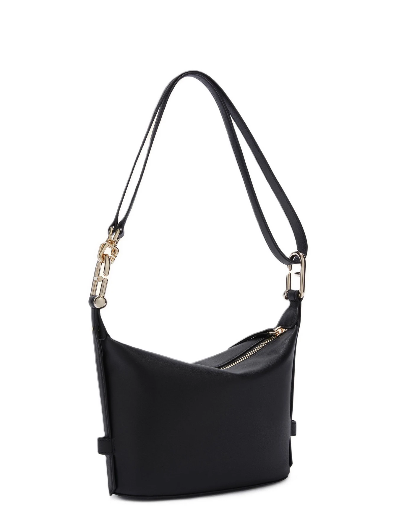 Сумки Furla модель WE00846BX2045O60001007 Сумки Furla модель WE00846BX2045O60001007 Фото