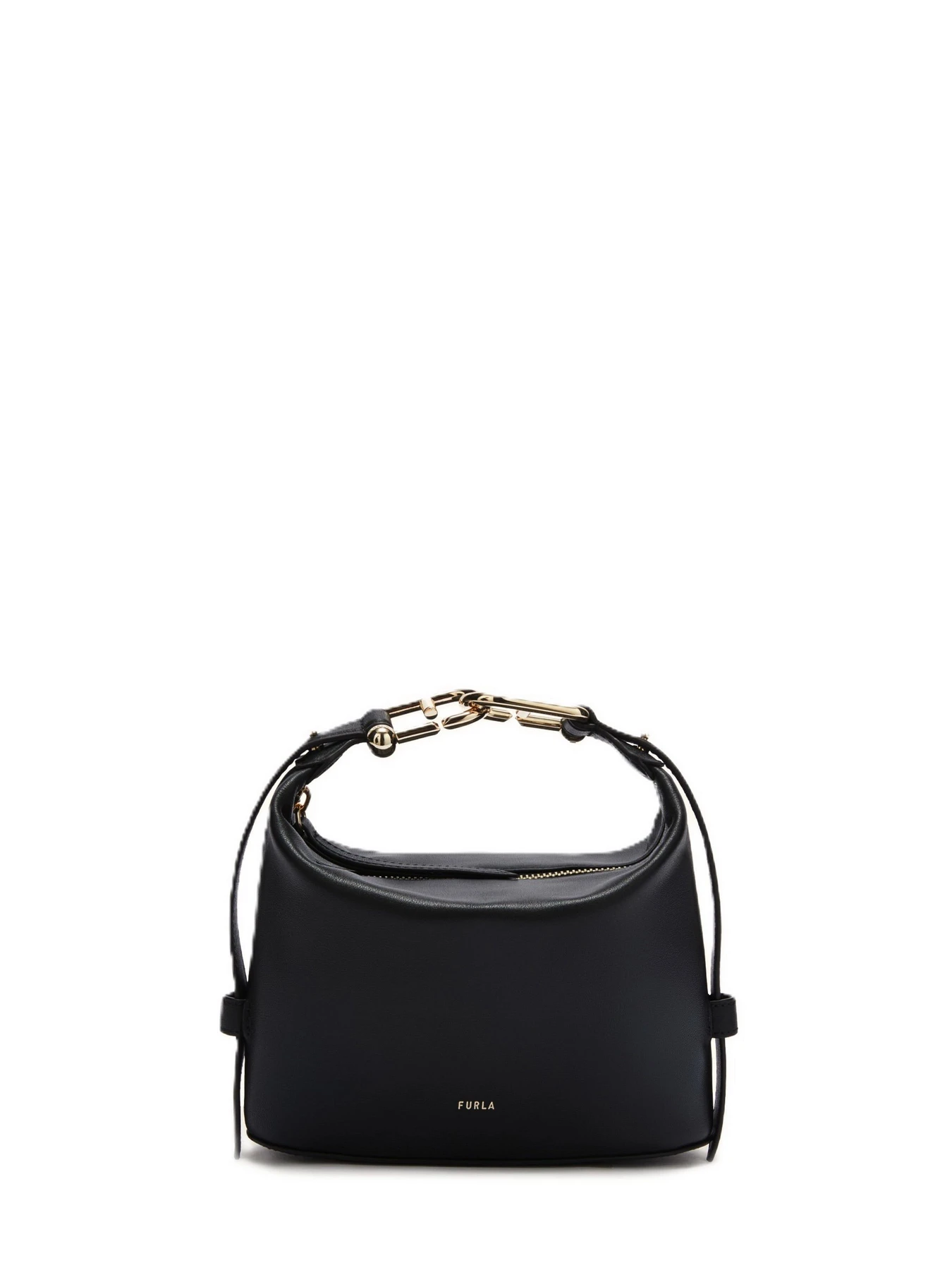Сумки Furla модель WE00846BX2045O60001007 Сумки Furla модель WE00846BX2045O60001007 Фото