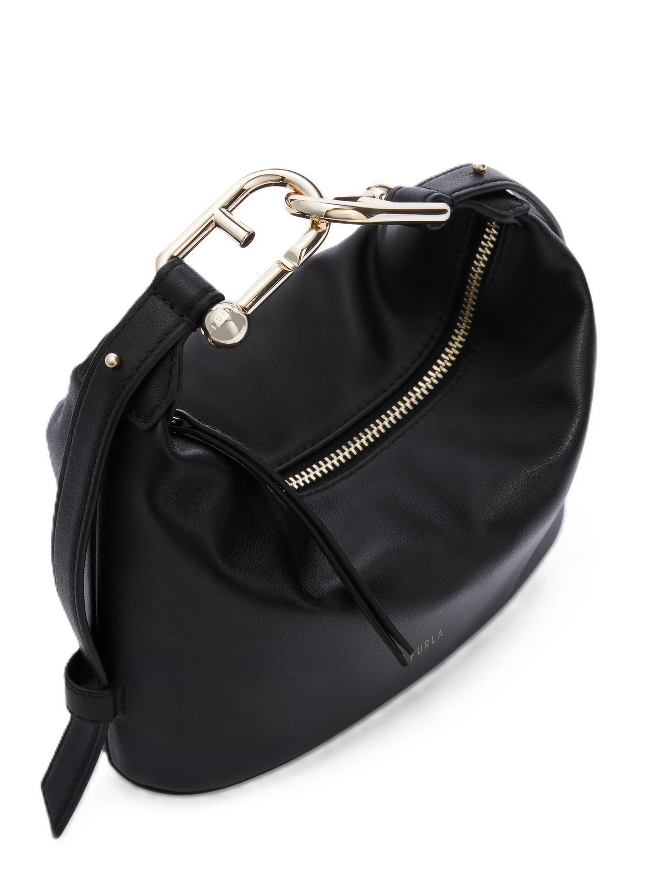 Сумки Furla модель WE00846BX2045O60001007 Сумки Furla модель WE00846BX2045O60001007 Фото