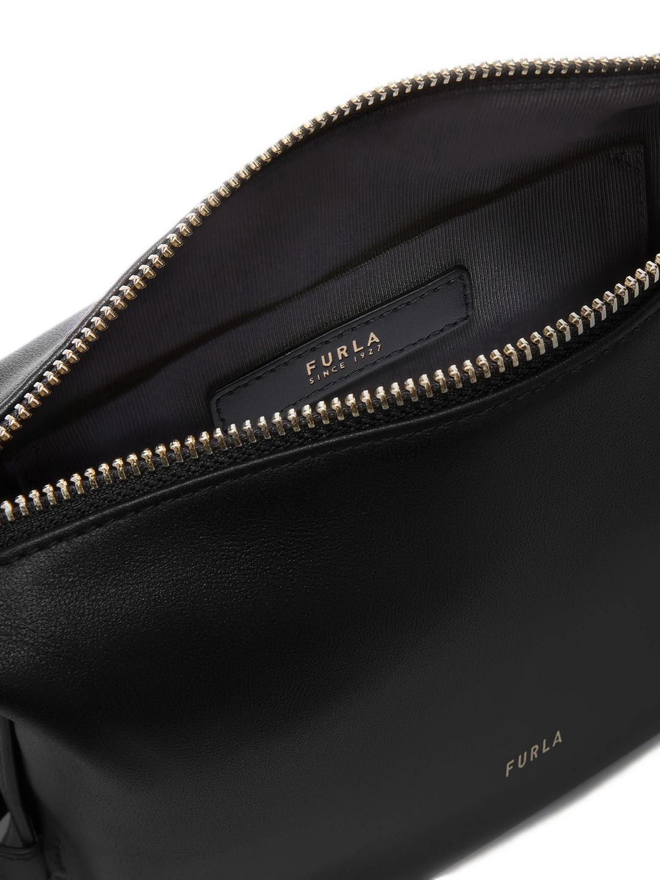 Сумки Furla модель WE00846BX2045O60001007 Сумки Furla модель WE00846BX2045O60001007 Фото
