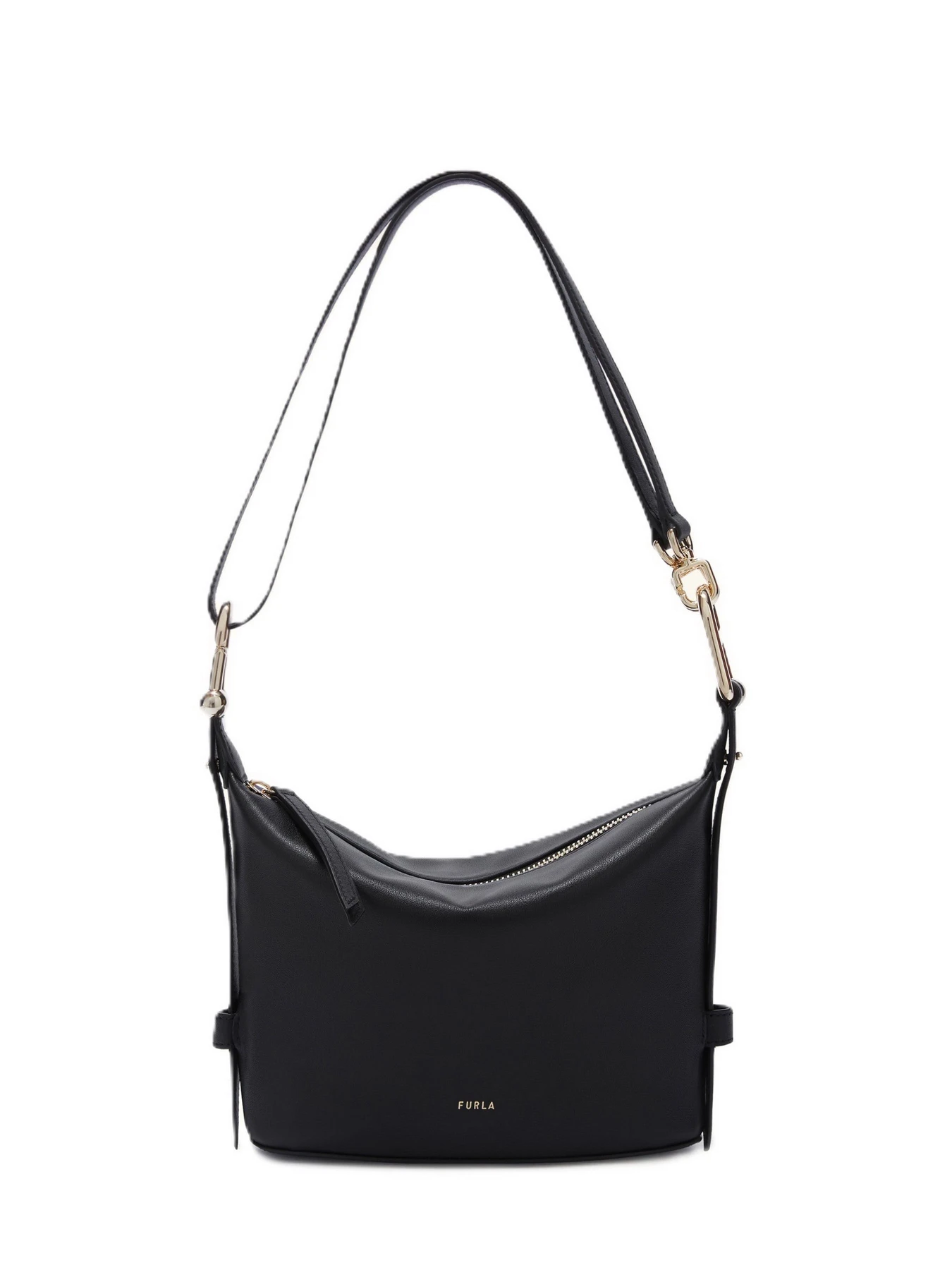 Сумки Furla модель WE00846BX2045O60001007 Сумки Furla модель WE00846BX2045O60001007 Фото
