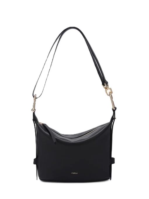 Сумки Furla модель WE00846BX2045O60001007 Фото
