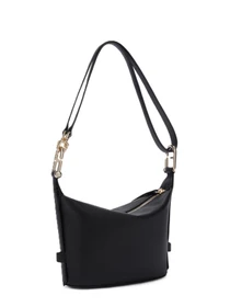 Сумки Furla модель WE00846BX2045O60001007 Фото