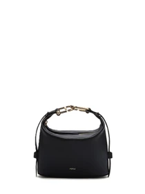 Сумки Furla модель WE00846BX2045O60001007 Фото