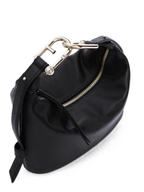 Сумки Furla модель WE00846BX2045O60001007 Фото
