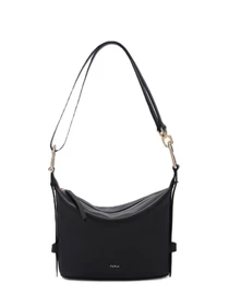 Сумки Furla модель WE00846BX2045O60001007 Фото