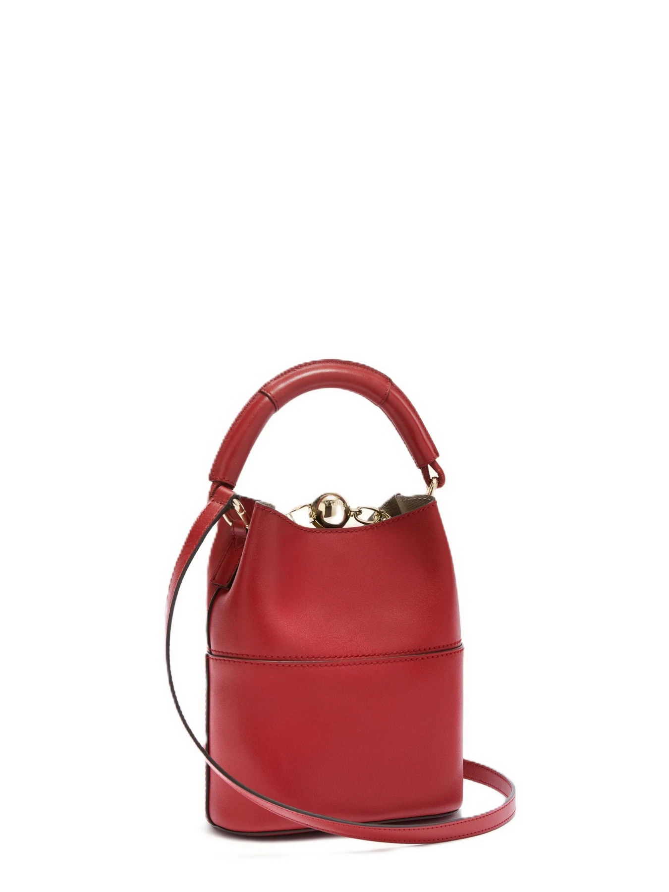 Сумки Furla модель WE00832BX31694078S1007 Сумки Furla модель WE00832BX31694078S1007 Фото