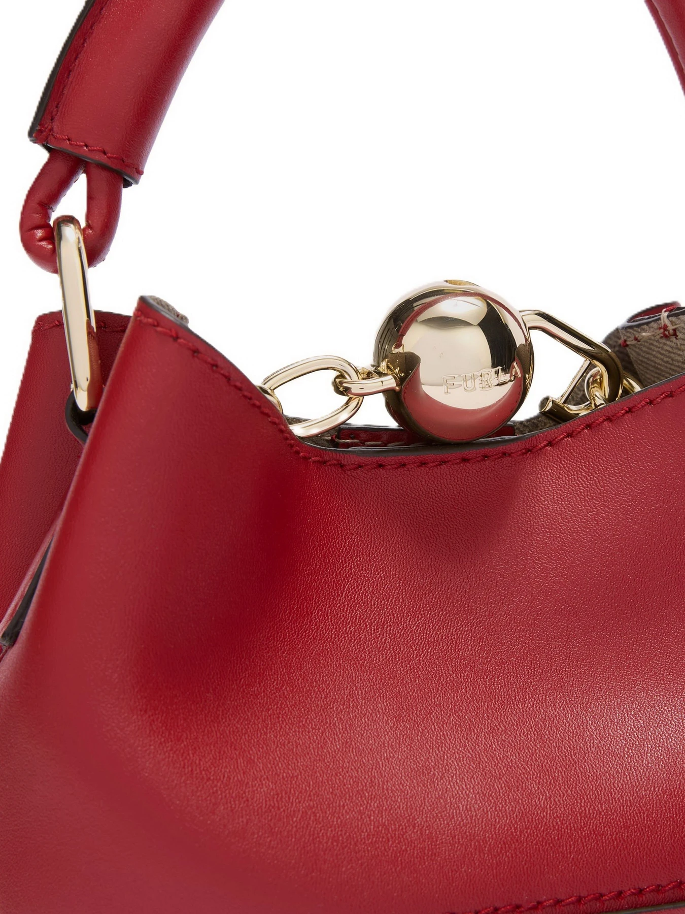 Сумки Furla модель WE00832BX31694078S1007 Сумки Furla модель WE00832BX31694078S1007 Фото