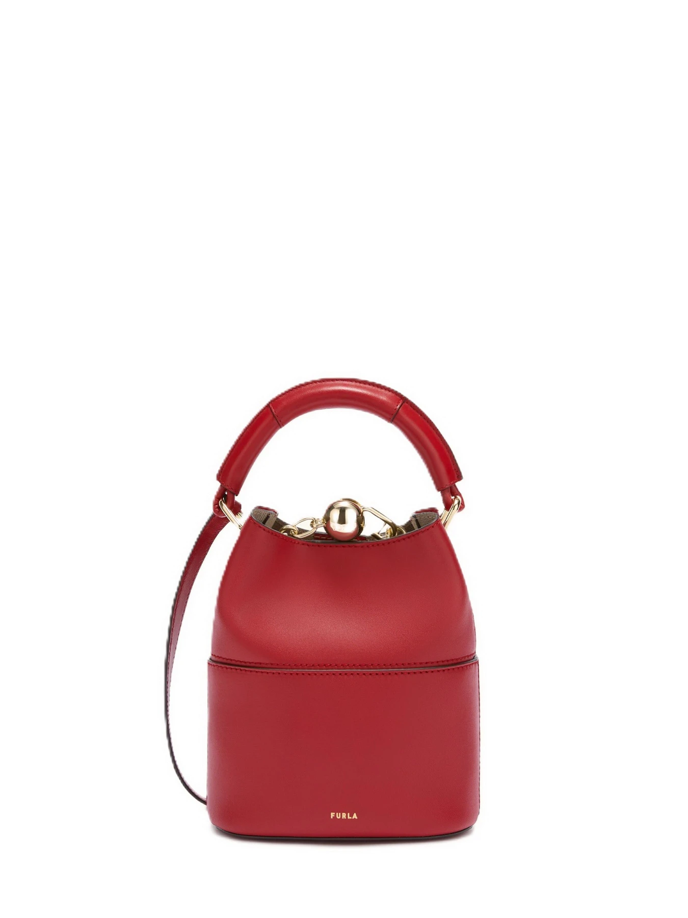 Сумки Furla модель WE00832BX31694078S1007 Сумки Furla модель WE00832BX31694078S1007 Фото