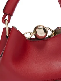 Сумки Furla модель WE00832BX31694078S1007 Фото