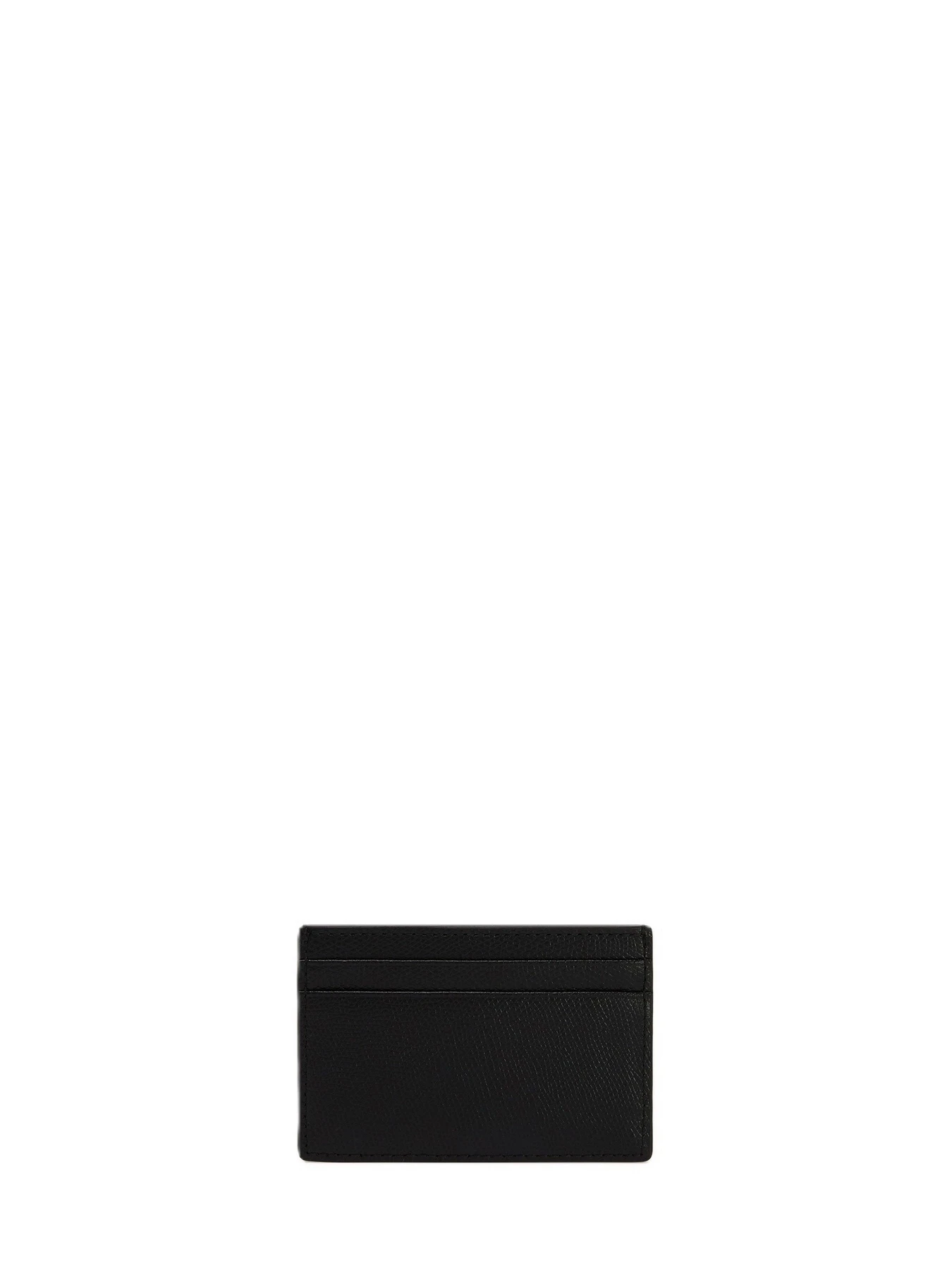 Кошельки Furla модель WP00305ARE000O60001007 Фото
