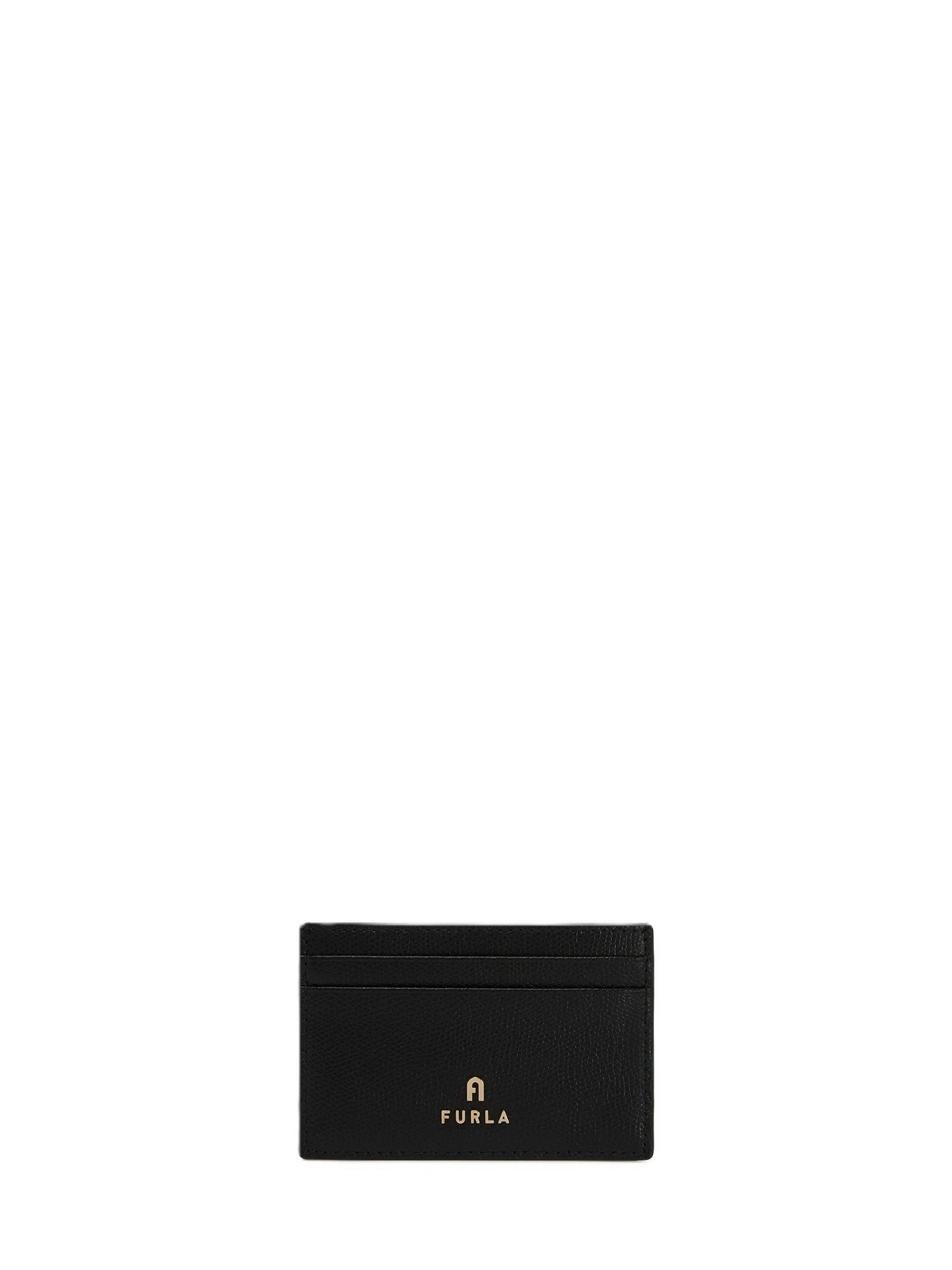 Кошельки Furla модель WP00305ARE000O60001007 Фото