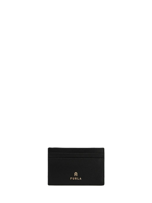 Гаманці Furla модель WP00305ARE000O60001007 Фото