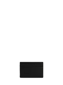 Кошельки Furla модель WP00305ARE000O60001007 Фото
