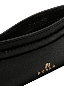 Кошельки Furla модель WP00305ARE000O60001007 Фото