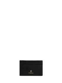 Кошельки Furla модель WP00305ARE000O60001007 Фото