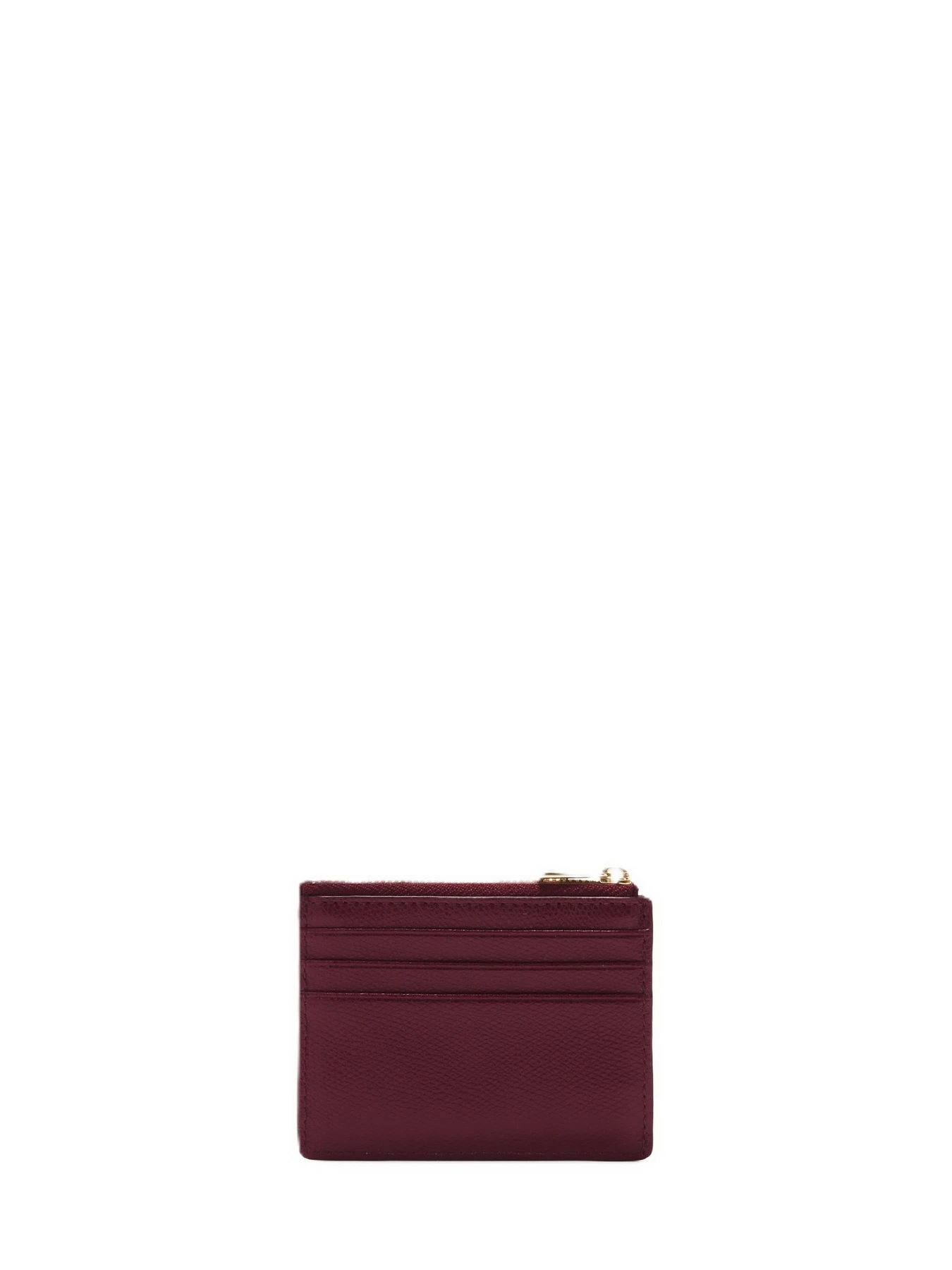 Кошельки Furla модель WP00388ARE000267001007 Кошельки Furla модель WP00388ARE000267001007 Фото