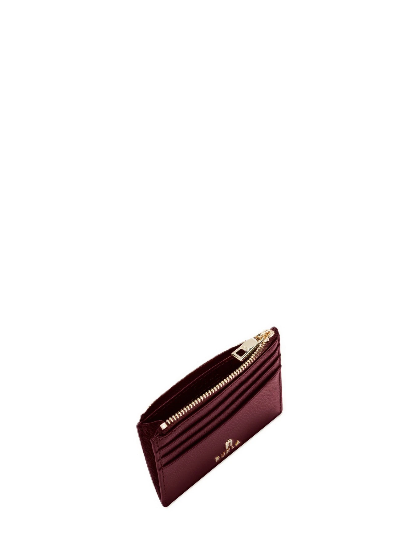Кошельки Furla модель WP00388ARE000267001007 Кошельки Furla модель WP00388ARE000267001007 Фото