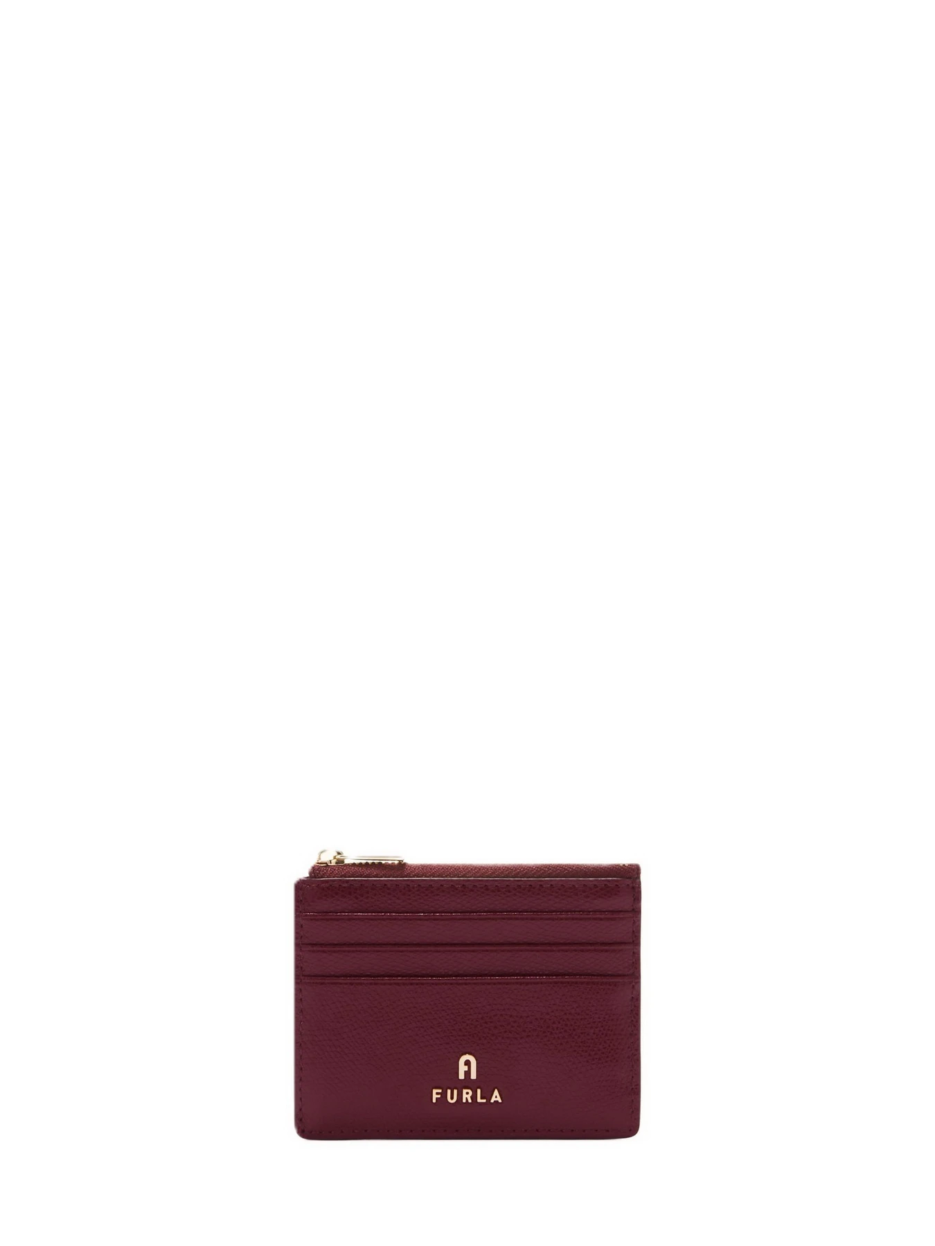 Кошельки Furla модель WP00388ARE000267001007 Кошельки Furla модель WP00388ARE000267001007 Фото