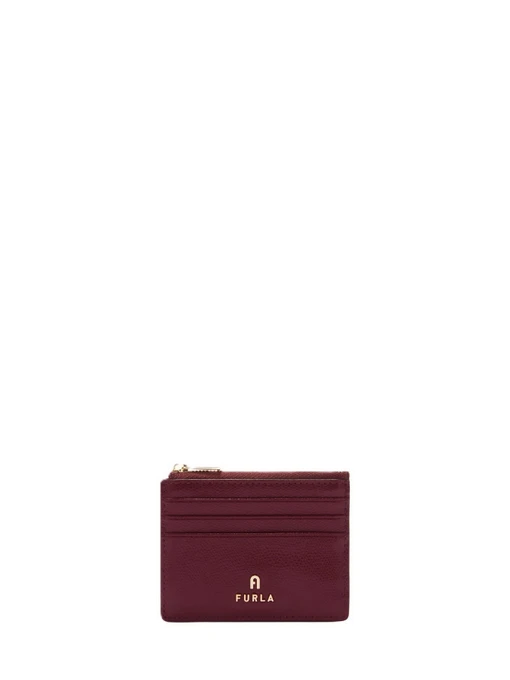 Гаманці Furla модель WP00388ARE000267001007 Фото